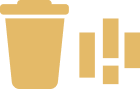 Остатки</div>