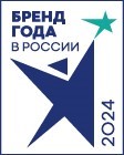 Оригинал
